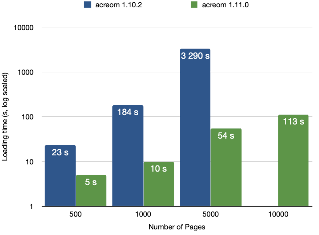 compare.png